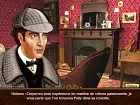 Sherlock Holmes - Imagen