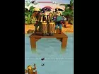 Playmobil Piratas - Imagen