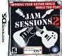 Jam Sessions 2 DS