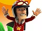 Joe Danger