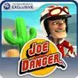Joe Danger Vita