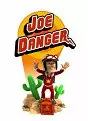Joe Danger Linux