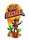 Joe Danger