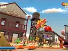 Joe Danger - Imagen PS3