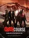 Left 4 Dead: Crash Course