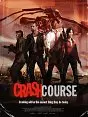 Left 4 Dead: Crash Course Xbox 360