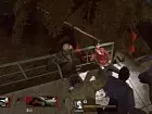 Left 4 Dead Crash Course - Imagen
