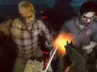 Left 4 Dead Crash Course - Imagen PC