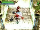 Hero of Sparta - Imagen PSP