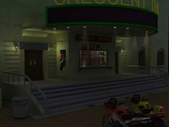 The Hardy Boys The Hidden Theft