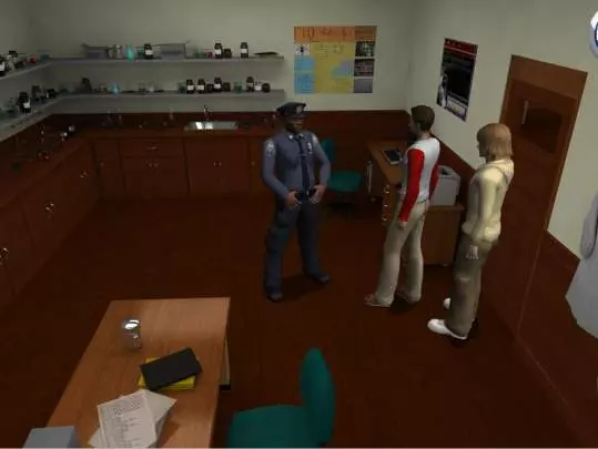 The Hardy Boys The Hidden Theft