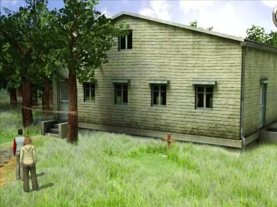 The Hardy Boys The Hidden Theft