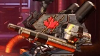 Matt Hazard: Blood Bath and Beyond