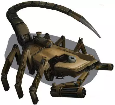 Matt Hazard Blood Bath and Beyond