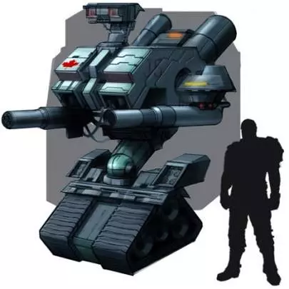 Matt Hazard Blood Bath and Beyond