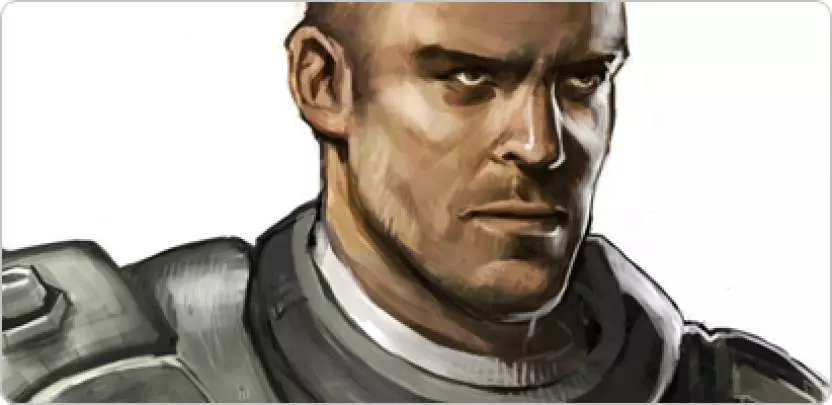 Matt Hazard Blood Bath and Beyond - PS3