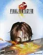 Final Fantasy VIII PC