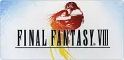 Final Fantasy VIII