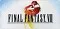 Final Fantasy VIII