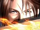 Final Fantasy VIII