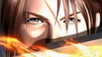 Square Enix no descarta hacer posibles remakes de los Final Fantasy de PSX a Xbox 360
