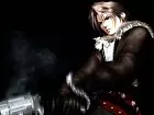 Final Fantasy VIII - Imagen