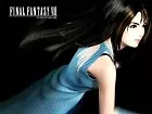 Final Fantasy VIII - Imagen PS1