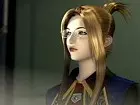 Final Fantasy VIII - Imagen PS1