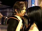Final Fantasy VIII 