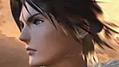 Final Fantasy VIII: Nuevo Lanzamiento