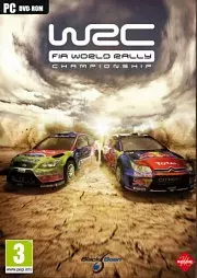 WRC