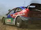 WRC ya tiene su primera demostración jugable en Xbox Live