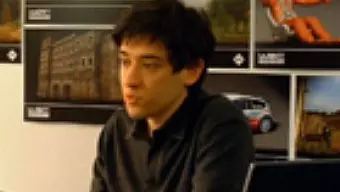 WRC: Diario de desarrollo 1