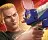NERF: N-Strike Elite
