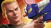 NERF N-Strike Elite: Trailer oficial