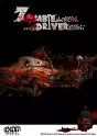 Zombie Driver PC