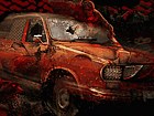 Zombie Driver