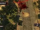 Zombie Driver - Imagen