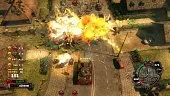 Zombie Driver: Trailer oficial