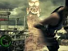 Resident Evil 5 Alternative Edition - Imagen PS3