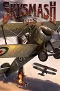 SkySmash 1918 iOS