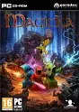 Magicka PC