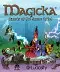 Magicka