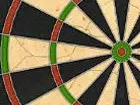 PDC World Darts Championship