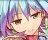 Luminous Arc 3