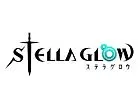 ImageEpoch, creadores de Luminous Arc, registran la marca Stella Glow