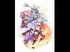 Luminous Arc 3 - Imagen