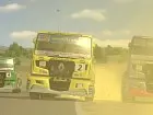 Truck Racing by Renault Trucks