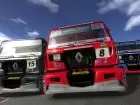 Truck Racing by Renault Trucks 
