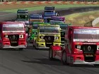 Truck Racing by Renault Trucks - Imagen PC